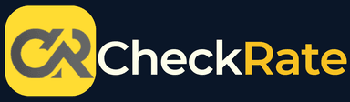 CheckRate